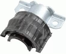 טען תמונה למציג הגלריה, גומי מייצב קדמיW164 11-07 MB R+L 38085 01