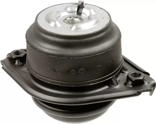 תושבת מנוע הידר' קד' W164 11-05 MB R+L 38086 01