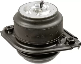 תושבת מנוע הידר' קד' W164 11-05 MB R+L 38086 01