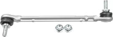 טען תמונה למציג הגלריה, מייצב קד'-ימ' מרצדס W204 X44 2013-2018 42596 01