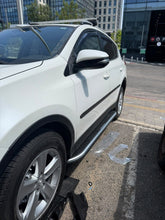 Load image into Gallery viewer, RAV4 2013-2018 מדרכות צד מקוריות