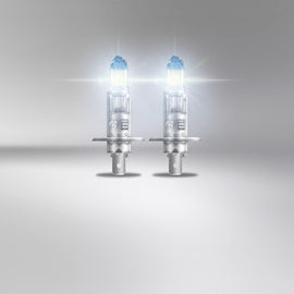 NIGHT BREAKER LASER H1