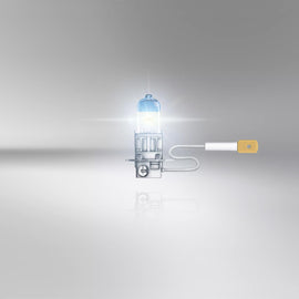 NIGHT BREAKER LASER H3