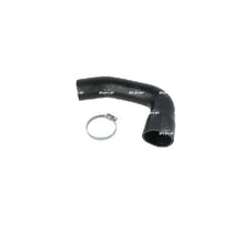 Load image into Gallery viewer, צינור NRF לפיאט DOBLO משנת 2009