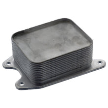 טען תמונה למציג הגלריה, מצנן NRF לסקודה OCTAVIA / סקודה FABIA משנת 2013