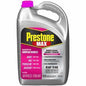 נוזל קירור וורוד מוכן לשימוש G30-G12 PRESTONE פרסטון - 3.78 ליטר
