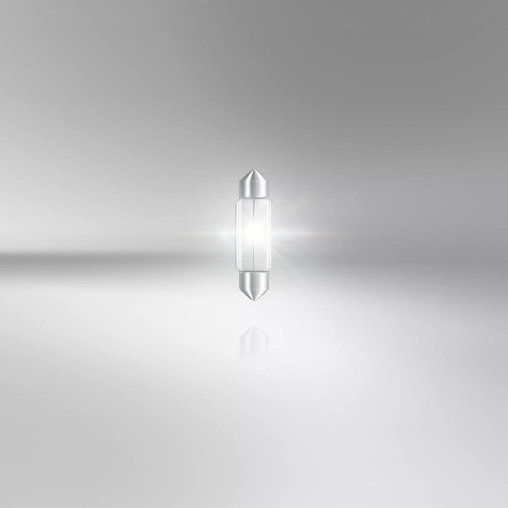 ORIGINAL - FESTOON Festoon lamps C5W