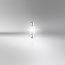 Load image into Gallery viewer, ORIGINAL - FESTOON Festoon lamps C5W