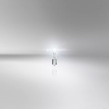 Load image into Gallery viewer, ORIGINAL - GLASS WEDGE BASE Lamps with glass wedge bases 2741