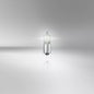 ORIGINAL MINIWATT 64111