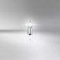 ORIGINAL MINIWATT 64113
