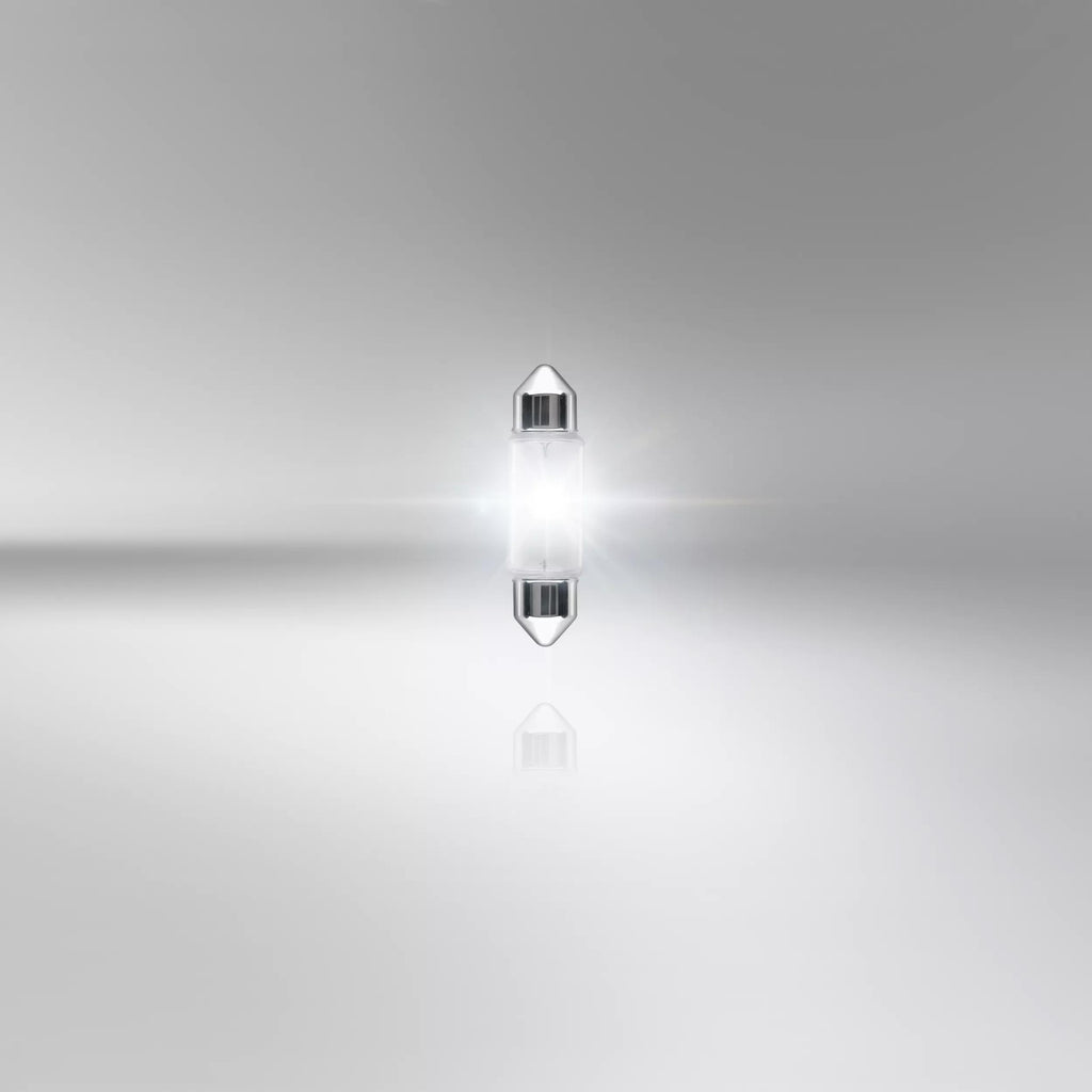 ORIGINAL - FESTOON Festoon lamps 6429