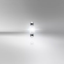 Load image into Gallery viewer, ORIGINAL - FESTOON Festoon lamps 6429