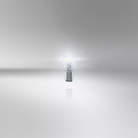 ORIGINAL - METAL BASE Lamps with metal bases P21/5W