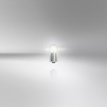 Load image into Gallery viewer, Lamps with metal bases R5W