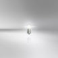 Lamps with metal bases R5W