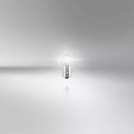 Lamps with metal bases T4W