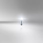 TRUCKSTAR PRO T4W