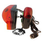 מערכת משולבת ORCA אחידת צופר, איתות ואור ברקס אחורי