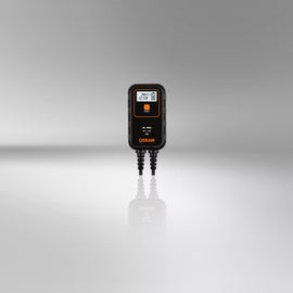 BATTERYcharge 904 904