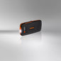 BATTERYstart 200 200