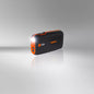 BATTERYstart 300 300