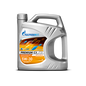 שמן מנוע סינטטי לרכב 5W30 דגם API SN ACEA C3 PREMIUM תוצרת GAZPROMNEFT –תכולה 4 ליטרDEXOS 2 