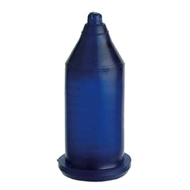 כיסוי הגנה למחבר לכבל אנטנה עשוי PVC