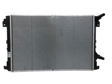 Load image into Gallery viewer, מצנן HANON ליונדאי IONIQ / יונדאי IONIQ-5 משנת 2017