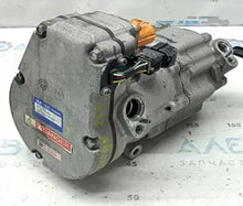טען תמונה למציג הגלריה, מדחס מזגן MOBIS ליונדאי TUCSON משנת 2023