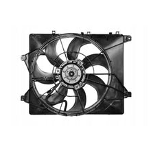 טען תמונה למציג הגלריה, מאוורר DOOWON לקיה STONIC / קיה RIO משנת 2017