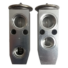 טען תמונה למציג הגלריה, שסתום מזגן לסובארו IMPREZA משנת 2000