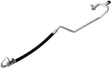 טען תמונה למציג הגלריה, צינור מזגן לקיה SORENTO 2012-2014