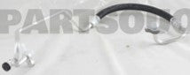 צינור מזגן לקיה SORENTO 2012-2014