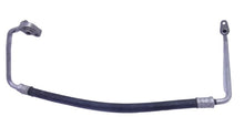 טען תמונה למציג הגלריה, צינור מזגן לטויוטה COROLLA 2008-2012