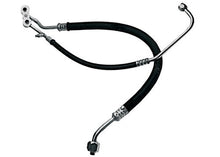 טען תמונה למציג הגלריה, צינור מזגן DOOWON לקיה K2500 משנת 2020