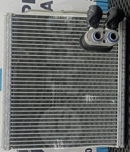 טען תמונה למציג הגלריה, מאייד מזגן DOOWON ליונדאי TUCSON משנת 2020