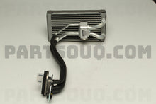 טען תמונה למציג הגלריה, מאייד מזגן DOOWON לקיה SORENTO 2015-2022