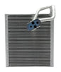 מאייד מזגן DOOWON לקיה FORTE משנת 2012