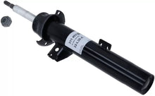 Load image into Gallery viewer, בולם קד' שמ' סד' 3 E90 BMW 11-05 גז 311 403