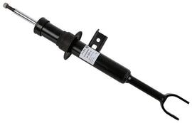 בולם קד' שמ' סד' 5 F10>16 F11<09 BMW 314 874