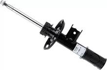 טען תמונה למציג הגלריה, בולם קד' שמ' MB W176<12 W242<11 W117<13 315 267
