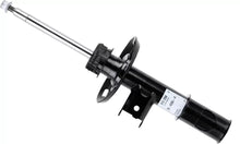 טען תמונה למציג הגלריה, בולם קד' ימ' MB W176<12 W242<11 W117<13 315 268