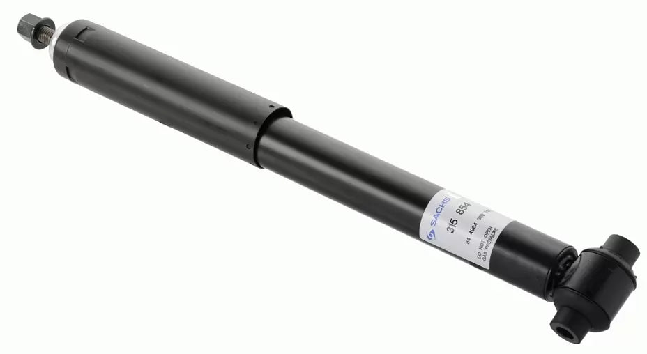 בולם אח' וולוו S60 10-00 V70/S80>08 315 854