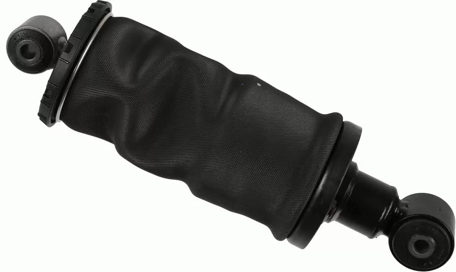 בולם קבינה אח' ימין מאן TGS.M.L.X <07 317 427