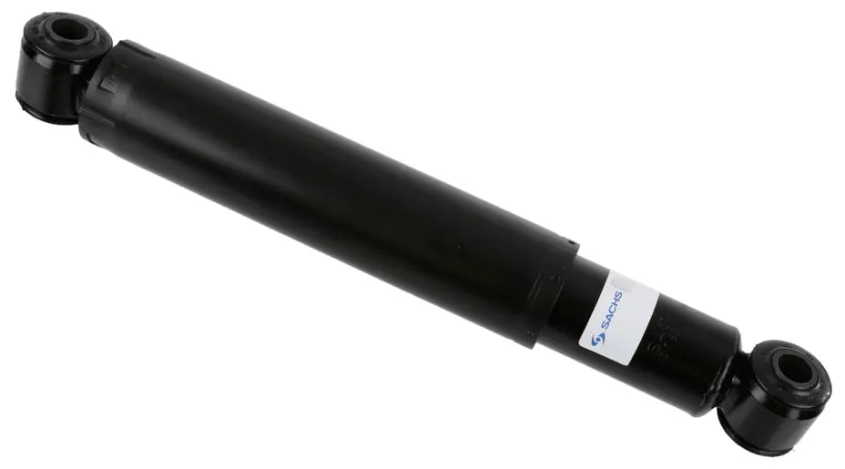 בולם קד ARCOS MB יורו 6 317 924