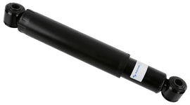 בולם קד ARCOS MB יורו 6 317 924