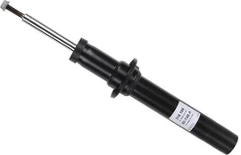 בולם קד' ב.מ.וו F15 X5 2014-2019 318 188