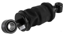 טען תמונה למציג הגלריה, בולם קבינה שמאל AROCS MB 2013-**** 318 412