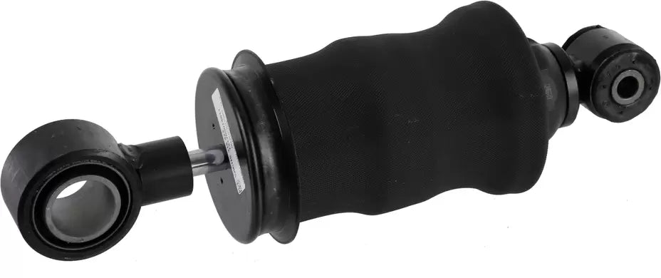 בולם קבינה ימין ACROS MB 2013-**** 318 423